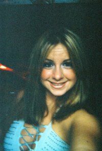 Pamela Dowling
