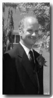 Kenneth Jakel
