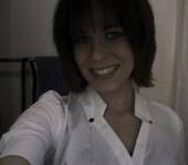 Randilyn Stewart
