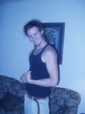 Derrick Mcauliffe