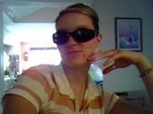 Aimee Cort