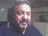 Michael Slakter