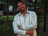 Renardo Price