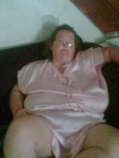 Carol Lee