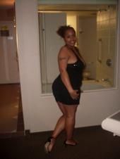 Joleen Smith