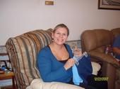 Michelle Deese