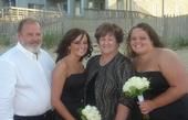 Brenda Thomas