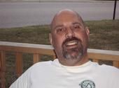 Scott Wurtz