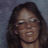 Jo Foraker
