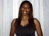 Sheila Wade