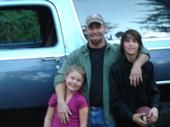 Sheri Heskett
