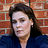 Yelena Masters