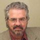 John Childers