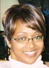 Sylveta Brown
