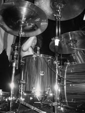 Keith Pickens