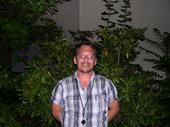 Paul Seashock