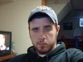Matthew Hostuttler