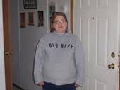 Heather Mcfall