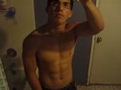 Ryan Wright