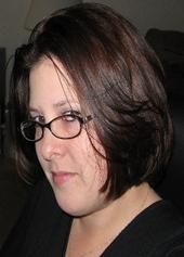 Tanya Bass