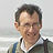 Barry Garelick