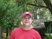 Rodger Trammell