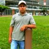 Noel Garcia