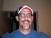Nathan Bezner