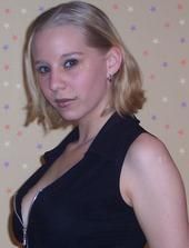 Diane Davis