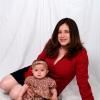 Wendy Bonilla