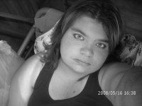 Shyanna Gott