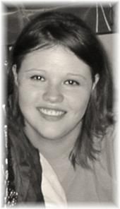 Sarah Faber