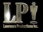 Lawrence Scott