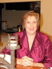 Sherrie Becker