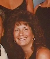 Kim Walsh