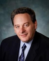 Robert Morasko