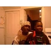 Joseph Tinsley