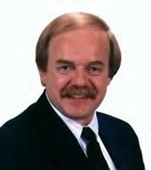 James Pritchett