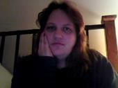 Tina Blanchard