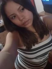 Kimberly Delcid