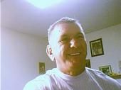 Robert Forster