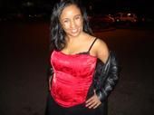 Lashaun Rios