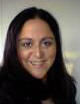Sharon Drucker