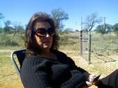Kathie Mcdonald