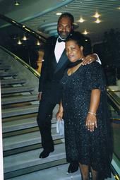 Renee Herron