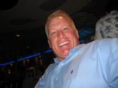 Tim Johnson