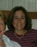 Pamela Greenberg