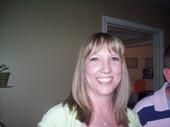 Tammie Williams
