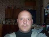Douglas Duncan