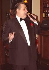 Robert Mirra